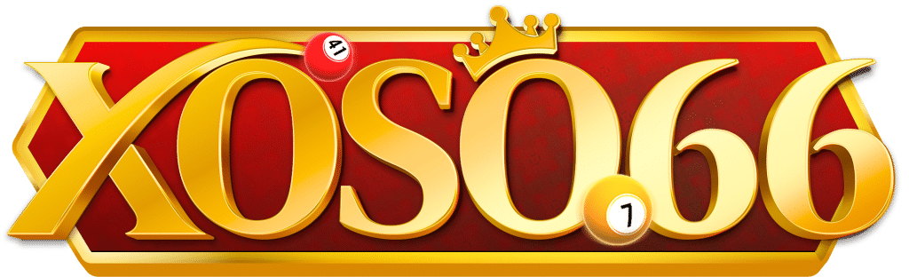xoso66.nagoya