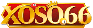 Logo-xoso66